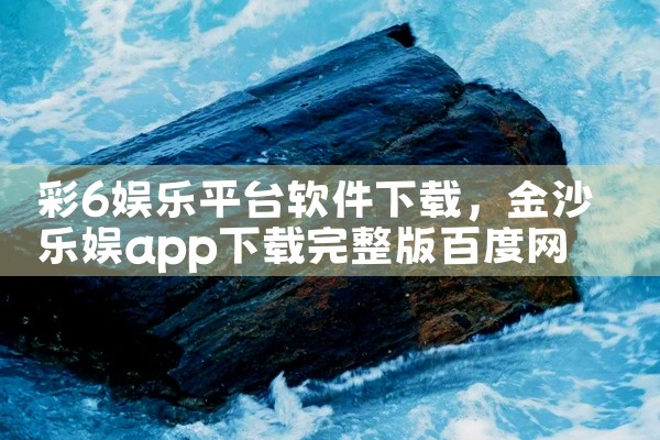 跨平台跟单社区是支持多个外汇交易平台同时跟单的第三方社交交易平台，为投资者、交易高手和经纪商提供开放...,