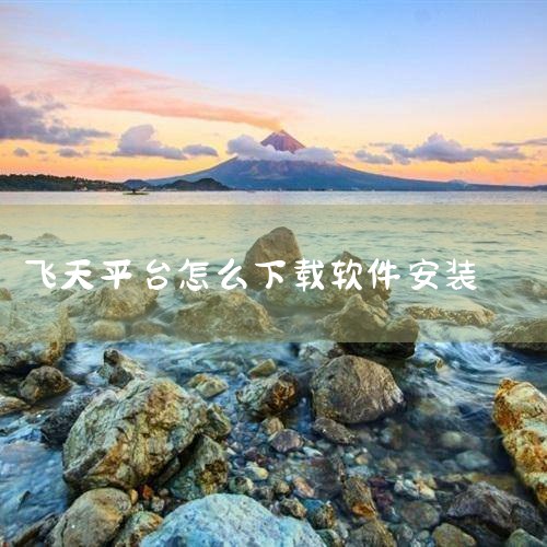 企业回管家婆软件官方热线：400-885-1815，企业管理就选管家婆软件。管家婆是成都任我行软件股份有限公司旗下知名品牌。任我行长期专注于中小企业信息化，为各种规模的中小企业提供信息化解决方案和服务|