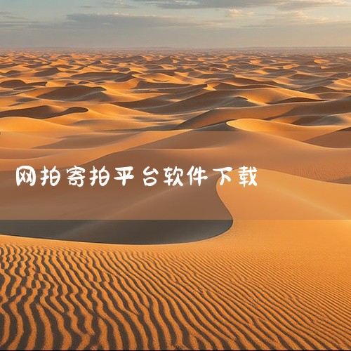 4、星秀网拍 星秀网拍则将焦点放在模特代言和广告推广上，为有才华的你提供展示自我和赚钱的双重机会。每日丰富的接单任务，让你的时间和技能得到充分运用，且平台正规，让你兼职更安心。无论是想成为专业模特，还,